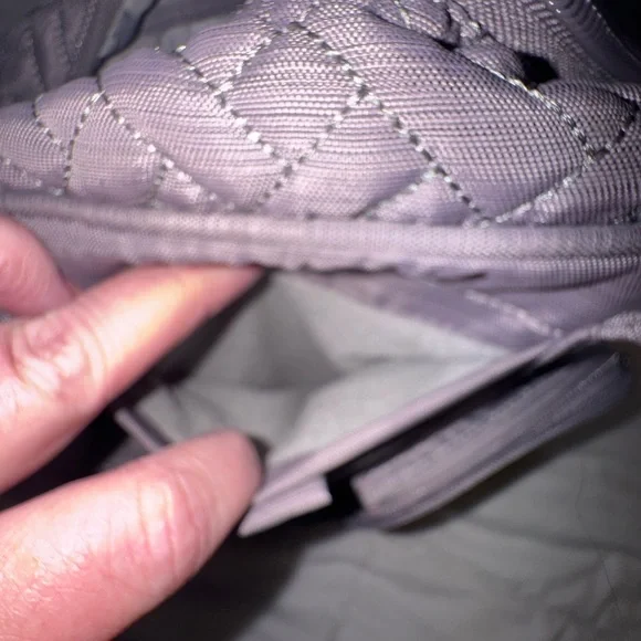 Lug mini puddle jumper - Picture 8 of 9